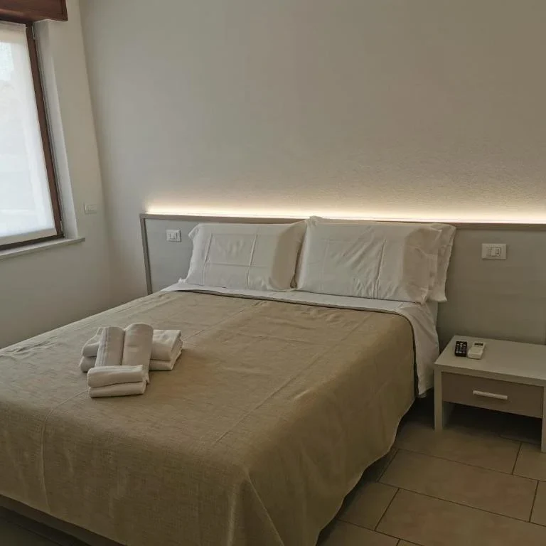 Homepage - Cabà Holiday Appartamento Gritti Studio