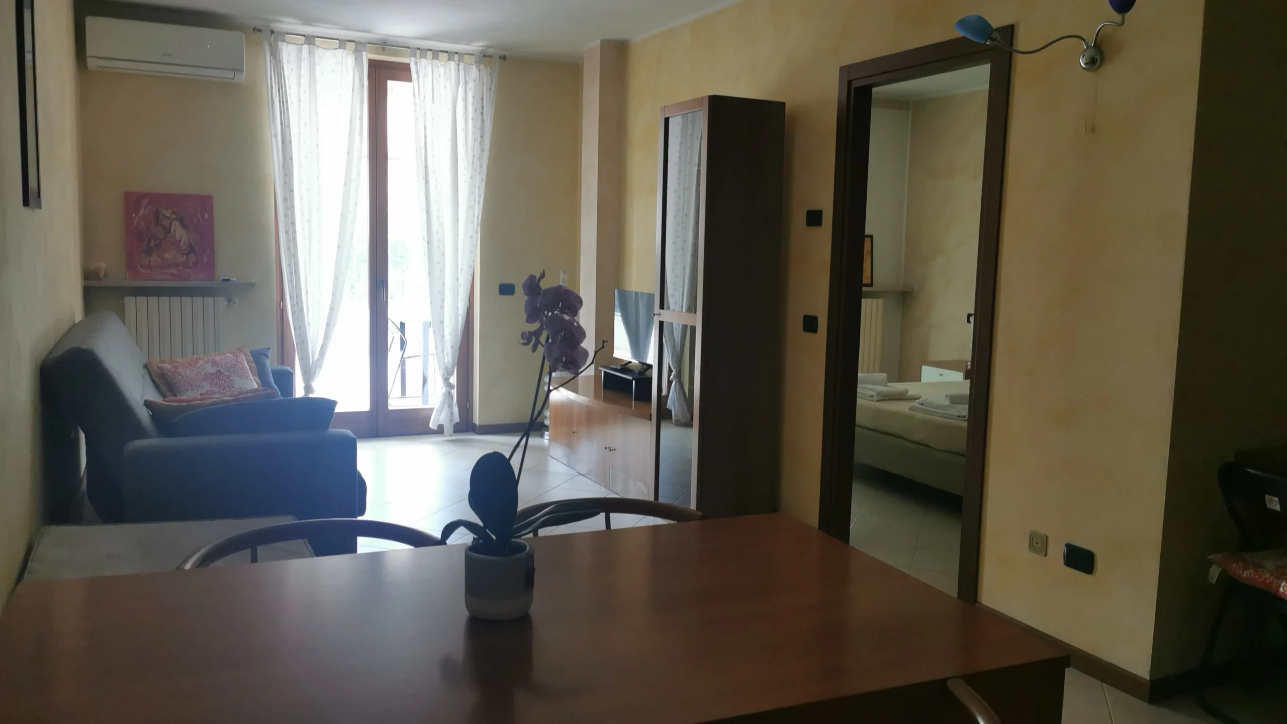 Appartamento Pasubio - Cabà Holiday Appartamento Pasubio - immagine 3